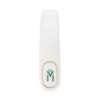 iLive Bladeless Neck Fan with Cooling Plate - White - View 2