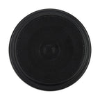 iLive Coffee Cup Bluetooth Speaker - White/Black - View 4