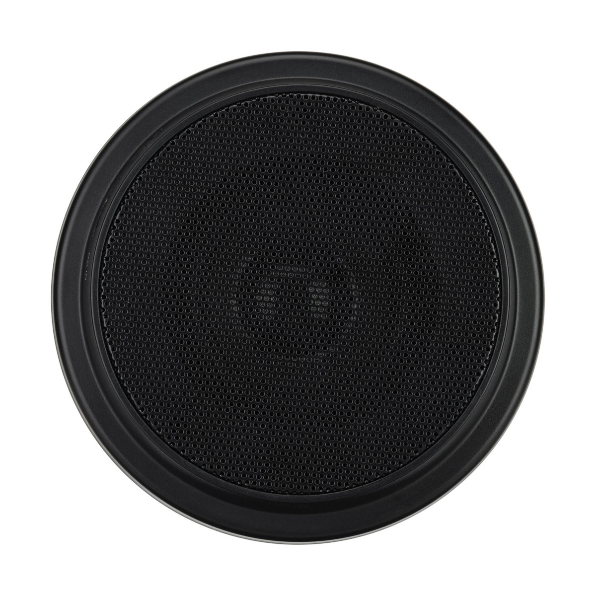 iLive Coffee Cup Bluetooth Speaker - White/Black - View 4