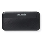 iLive Dual USB Power Bank, 10,000 mAh - Black - View 1