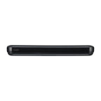 iLive Dual USB Power Bank, 10,000 mAh - Black - View 6
