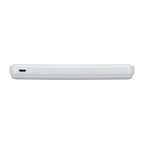 iLive Dual USB Power Bank, 10,000 mAh - White - View 6