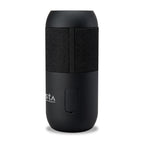 iLive Outdoor Bluetooth Stake Speakers, Set of 2 - Black - View 11