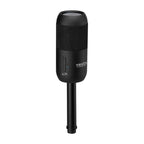 iLive Outdoor Bluetooth Stake Speakers, Set of 2 - Black - View 8