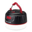 iLive Outdoor LED Lantern and Power Bank, 5,000 mAh - Black - View 1