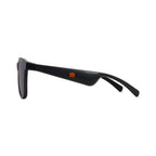 iLive Sol Beats Bluetooth Audio Sunglasses - Black - View 2