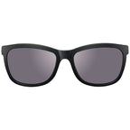 iLive Sol Beats Bluetooth Audio Sunglasses - Black - View 4
