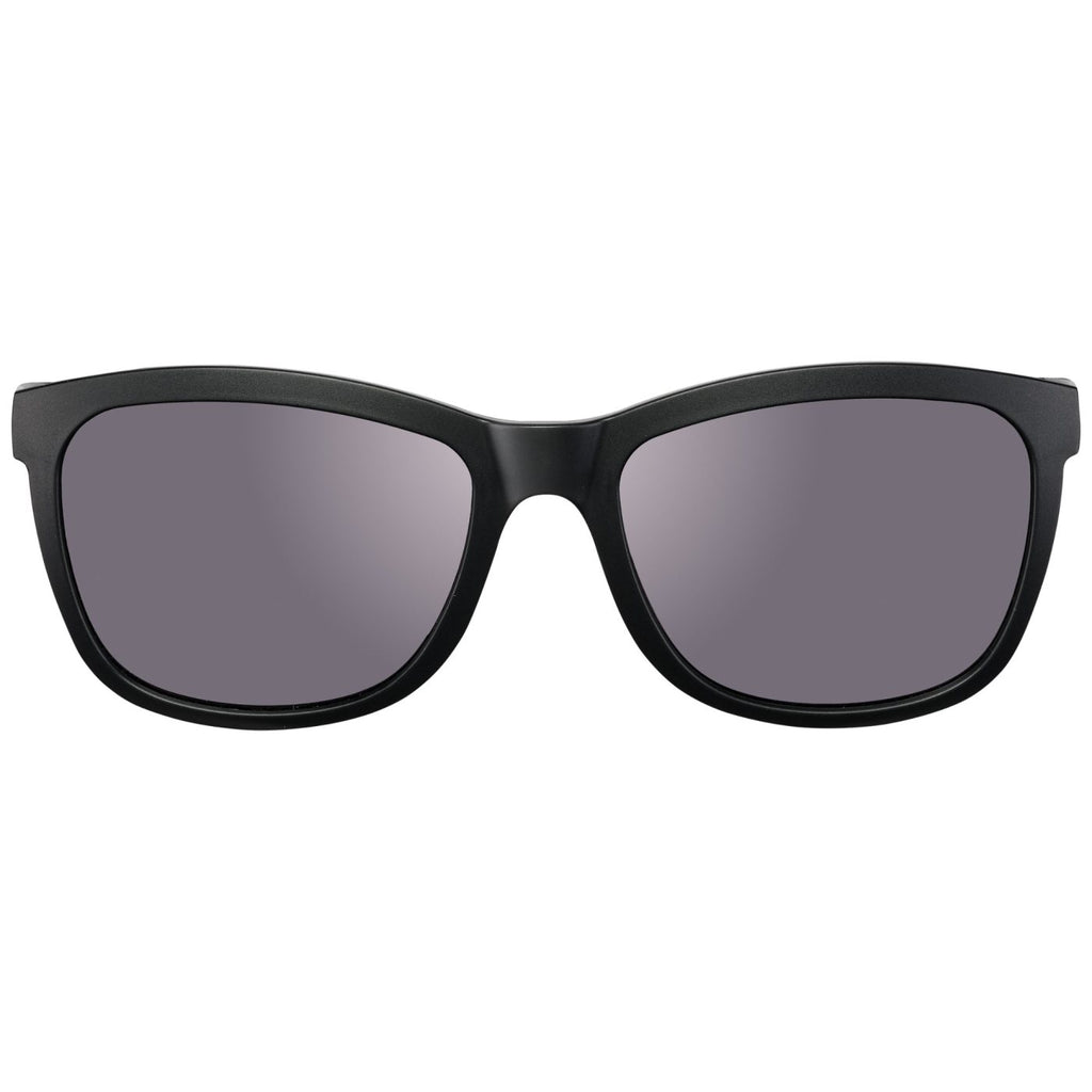 iLive Sol Beats Bluetooth Audio Sunglasses Transfer - Black - View 4