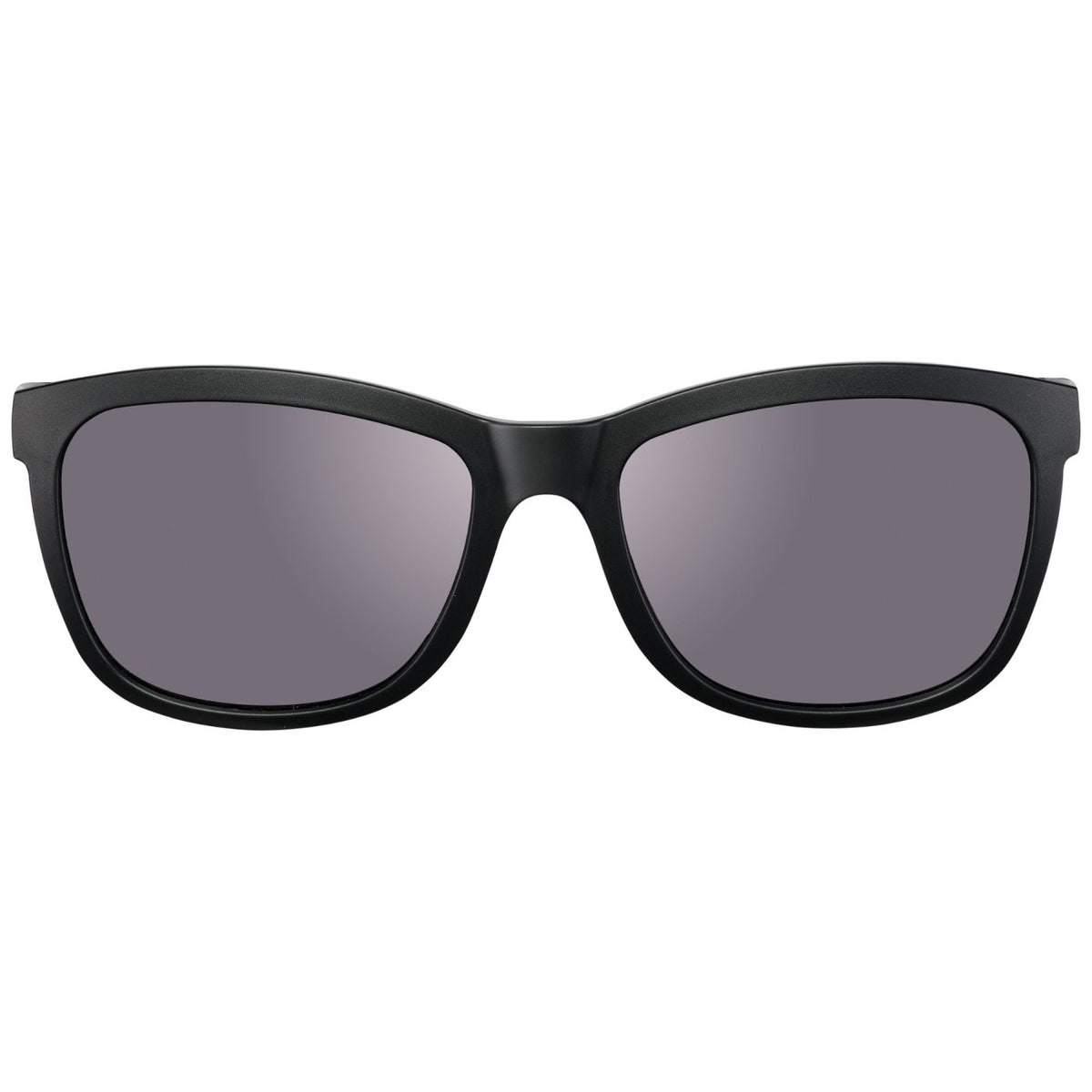 iLive Sol Beats Bluetooth Audio Sunglasses Transfer - Black - View 4
