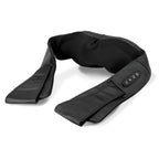 iLive Wearable Heated Deep Tissue Massager - Black - View 1