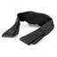 iLive Wearable Heated Deep Tissue Massager - Black - View 1