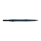 Impact Storm Proof Umbrella, 30 Inch Transfer - Navy - View 3