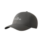 Imperial 1988 The Whitaker Cap with Mesh Back - Gray - Embroidery
