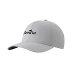 Imperial 1988 The Whitaker Cap with Mesh Back - Light Gray - Embroidery