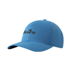 Imperial 1988 The Whitaker Cap with Mesh Back - Royal Blue - Embroidery