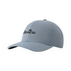 Imperial 1988 The Whitaker Cap with Mesh Back - Slate - Embroidery