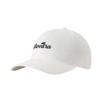 Imperial 1988 The Whitaker Cap with Mesh Back - White - Embroidery