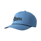 Imperial 7054 Performance Rope Cap, The Wingman - Embroidery