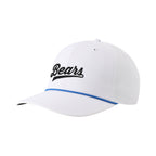 Imperial 7054 Performance Rope Cap, The Wingman - Embroidery