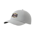 Imperial L210P Original Performance Cap, Small Fit - Fog - Embroidery