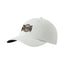 Imperial L210P Original Performance Cap, Small Fit - Wintergreen - Embroidery