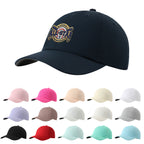 Imperial L210P Original Performance Cap, Small Fit