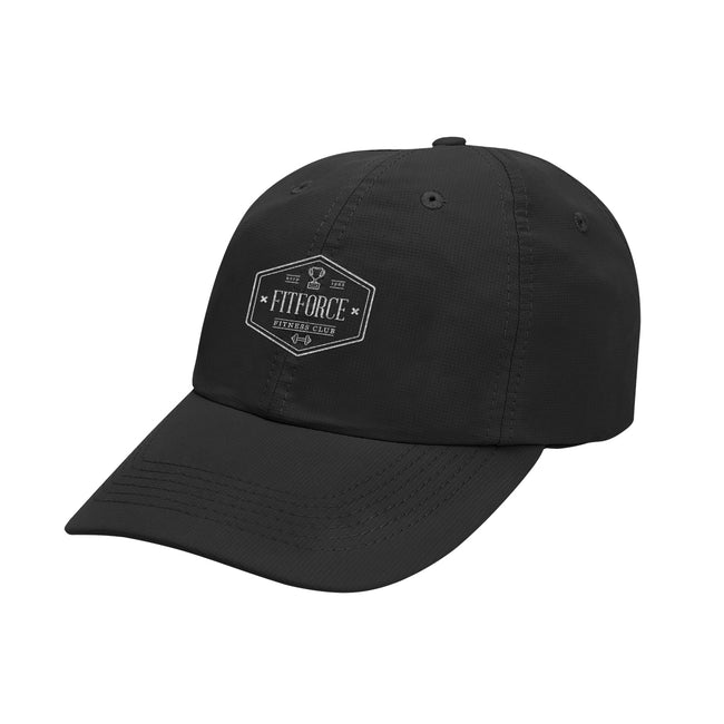 Imperial X210P Performance Cap, The Original