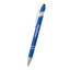 Incline Stylus Pen in Recycled Aluminum - Silk Screen