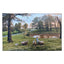 Indoor Rug, 20 x 31 Inches - 20" X 31" Indoor Rug