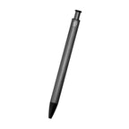 Insignia Eco Pen - Graphite - Front