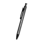 Insignia Eco Pen - Laser
