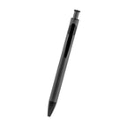 Insignia Eco Pen - Side