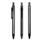 Insignia Eco Pen