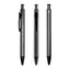 Insignia Eco Pen