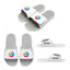 ISlide Slides, Mantra - Full Color