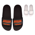 ISlide Slides, Motto