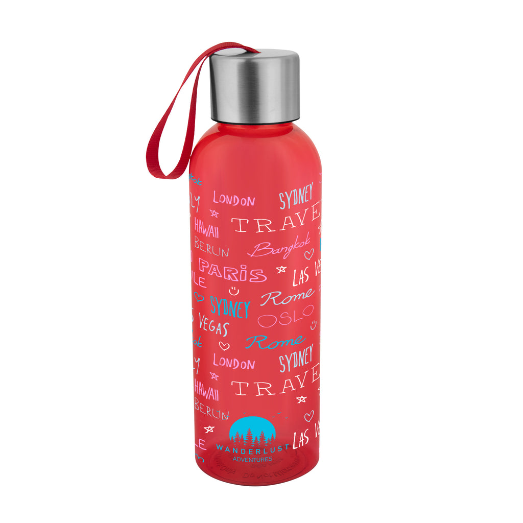 Jaclyn Bottle in Full Color, 20 oz - Colorbrite