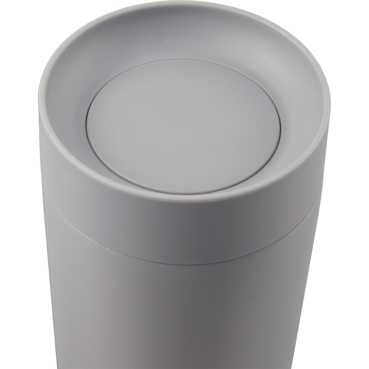 Jared Tumbler with 360 Degree Sip Lid, 16 oz - Stone - Detail 4