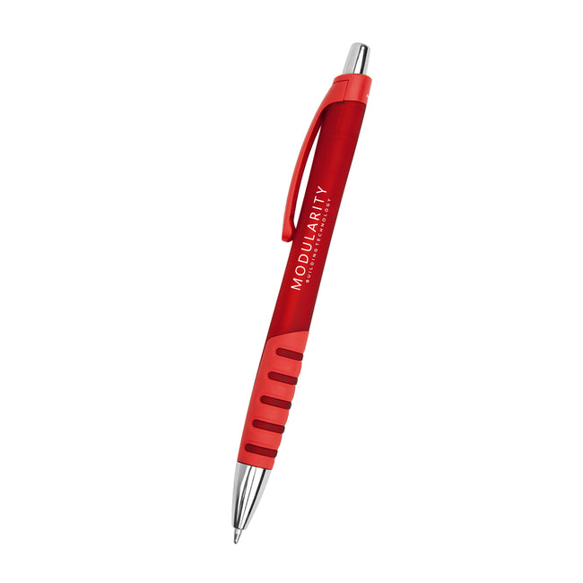 Jaxon Pen in Recycled ABS