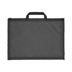 Jetsetter Garment Folders, Set of 2 Transfer - Black - View 6