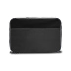 Jetsetter Ripstop Packing Cubes, Set of 3 - Black - View 3