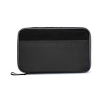 Jetsetter Ripstop Packing Cubes, Set of 3 - Black - View 4
