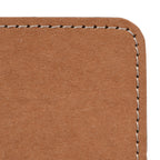 Journal in Kraft Paper - Natural - Detail