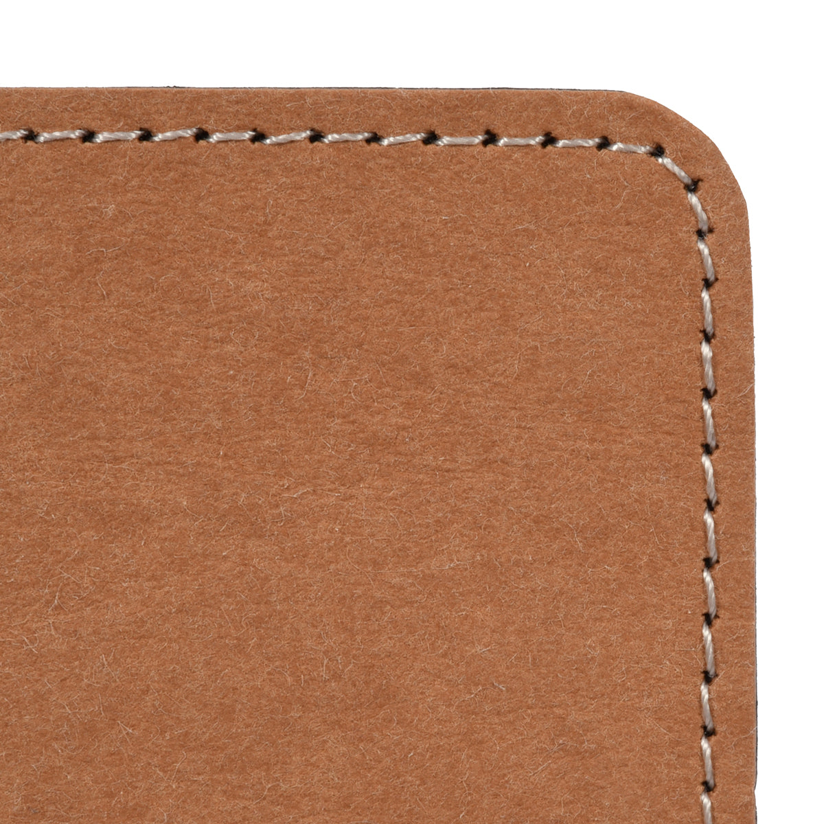 Journal in Kraft Paper - Natural - Detail
