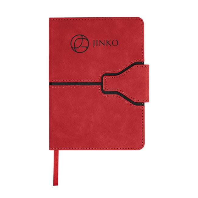 Journal, Marlowe