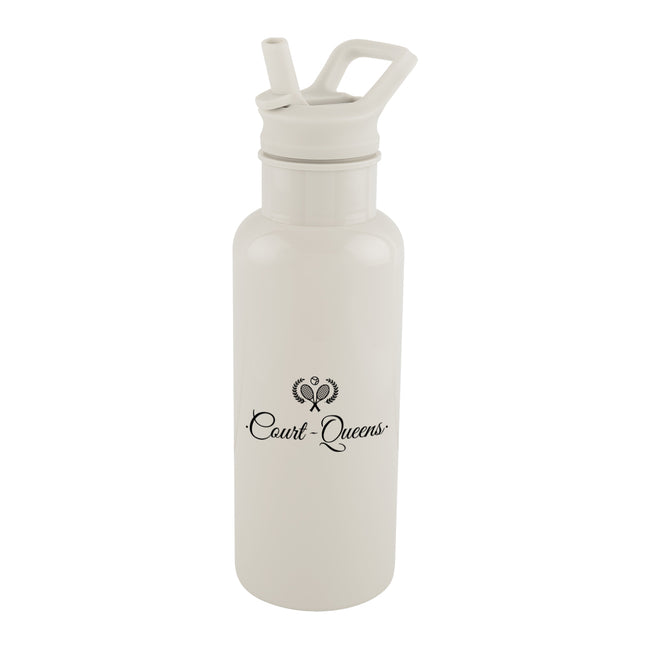 Justin Bottle in Recycled PET, 20 oz