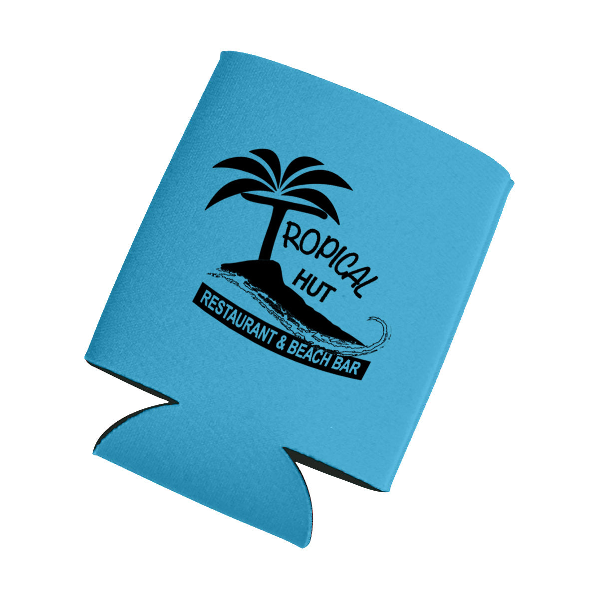 Kan-Tastic Can Cooler - Silk Screen