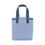 KeepCool Cairo Mini Quilted Lunch Cooler Transfer - Mist - View 3
