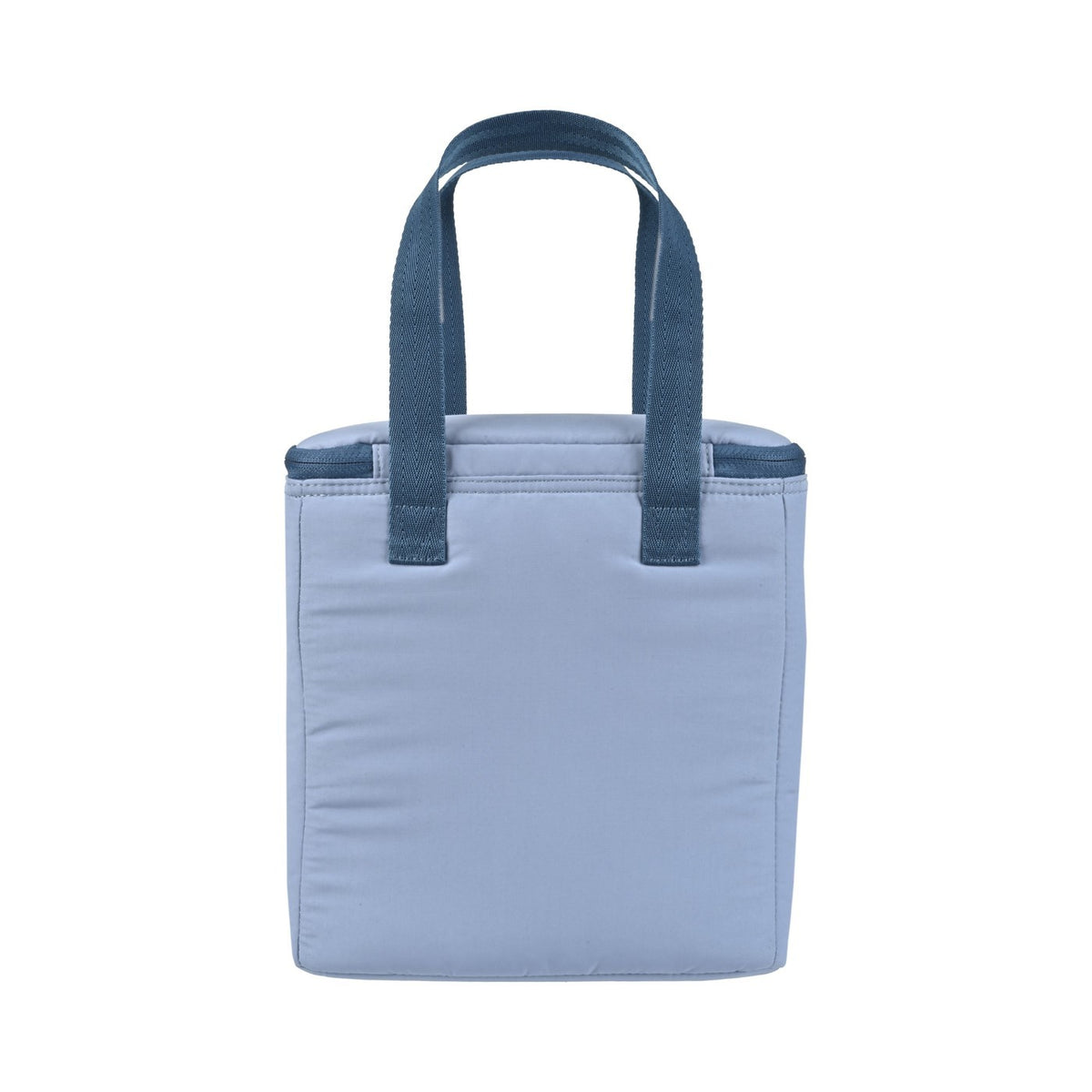 KeepCool Cairo Mini Quilted Lunch Cooler Transfer - Mist - View 3