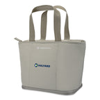 KeepCool Rio Mini Expandable Lunch Cooler Transfer - Latte - View 2